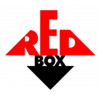 RED BOX