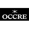 OcCRE