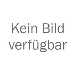 Teil für das thermische Auto All Path 1/8 Stück Sauve Servo im Aluminium Teil für das thermische...